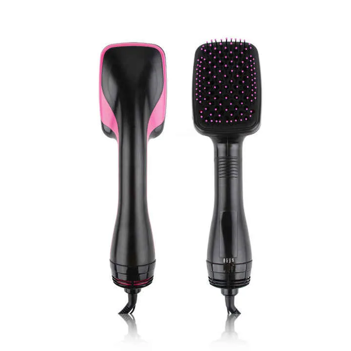 دروبشيبينغ تخفيضات هائلة خطوة واحدة وفرشاة . Dropshipping Huge Discounts One Step Hot Air Brush