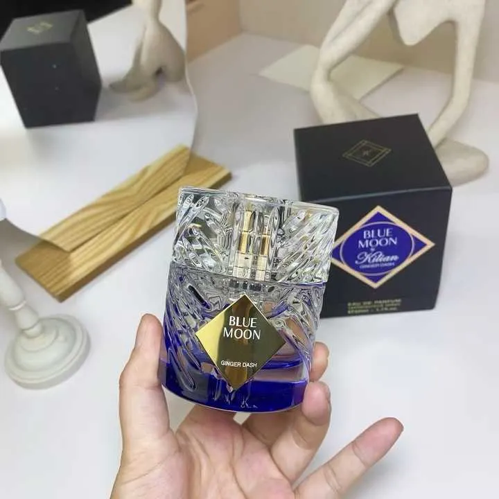 عطر عالي الجودة مصمم عطر Edp 50 عطر فاخر يدوم طويلاً عطر رجالي ملائكة حصة High Quality Designer Perfume Edp 50 Long Lasting Luxury Perfume Men's Perfume Malaika Hessa
