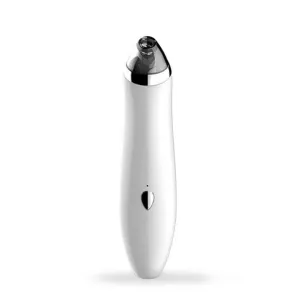 جهاز تجميل كهربائي -electric beauty device
