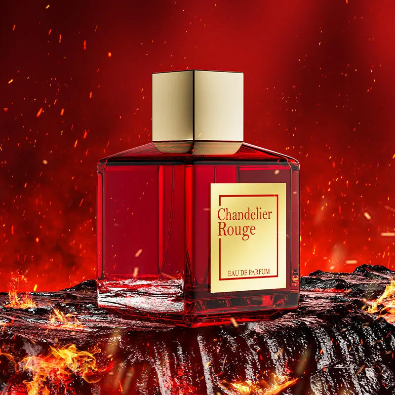 عطر بخاخ العطر زيت Mujeres عطر Importado الأصلي Extrait De Parfum الأصلي للنساء
