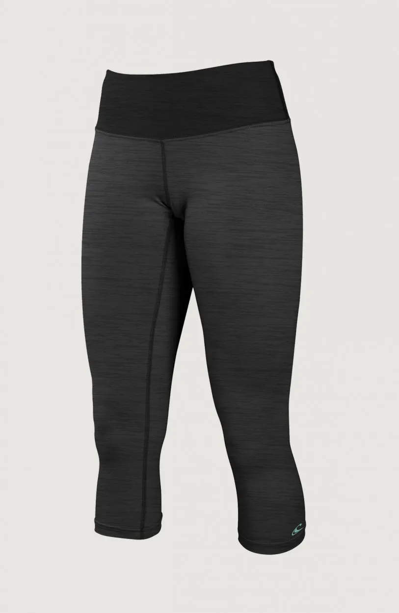 24/7 Hybrid Surf Capri | Grey