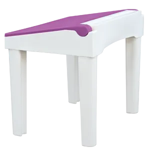 Academy Flip Top Desk Only- 7 to 9 years old