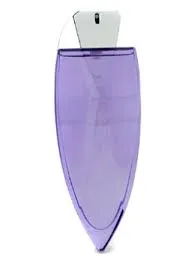 Alfred Sung Joya Eau De Toilette