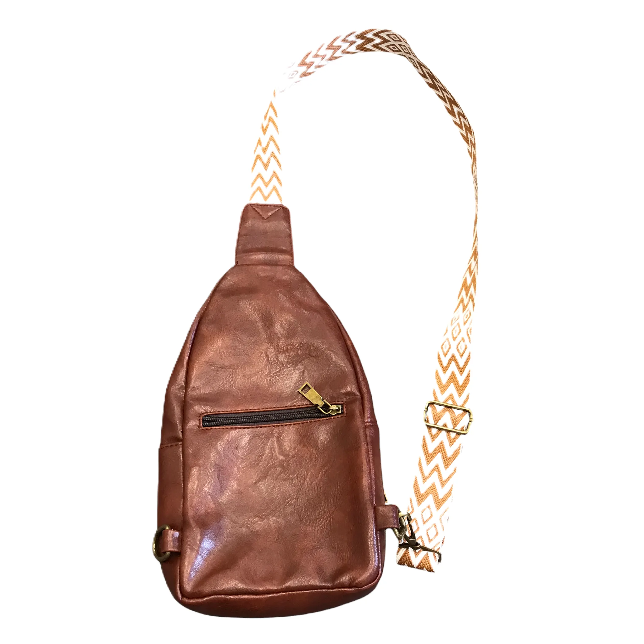 Backpack, Size: Small
