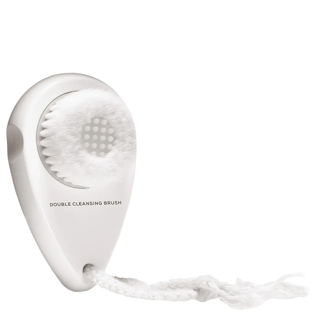 Bareminerals Skinsorials Double Cleansing Brush
