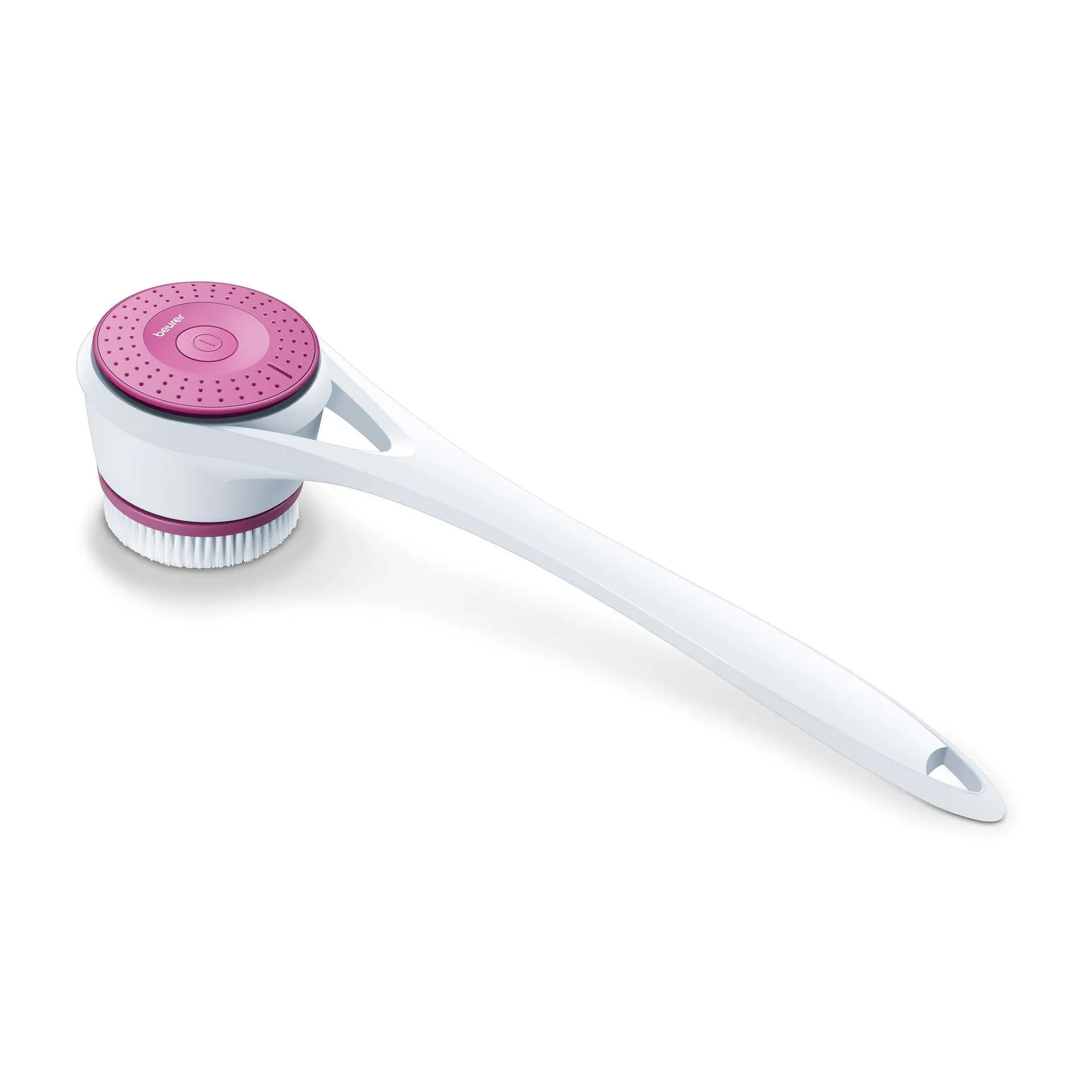 Beurer Fc 25 Body Brush