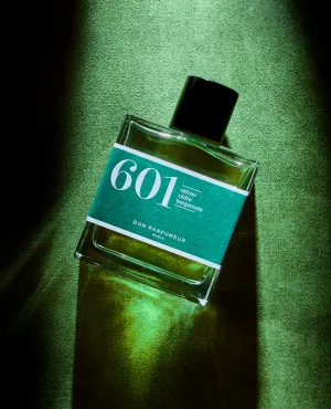 Bon Parfumeur 601 Eau De Parfum