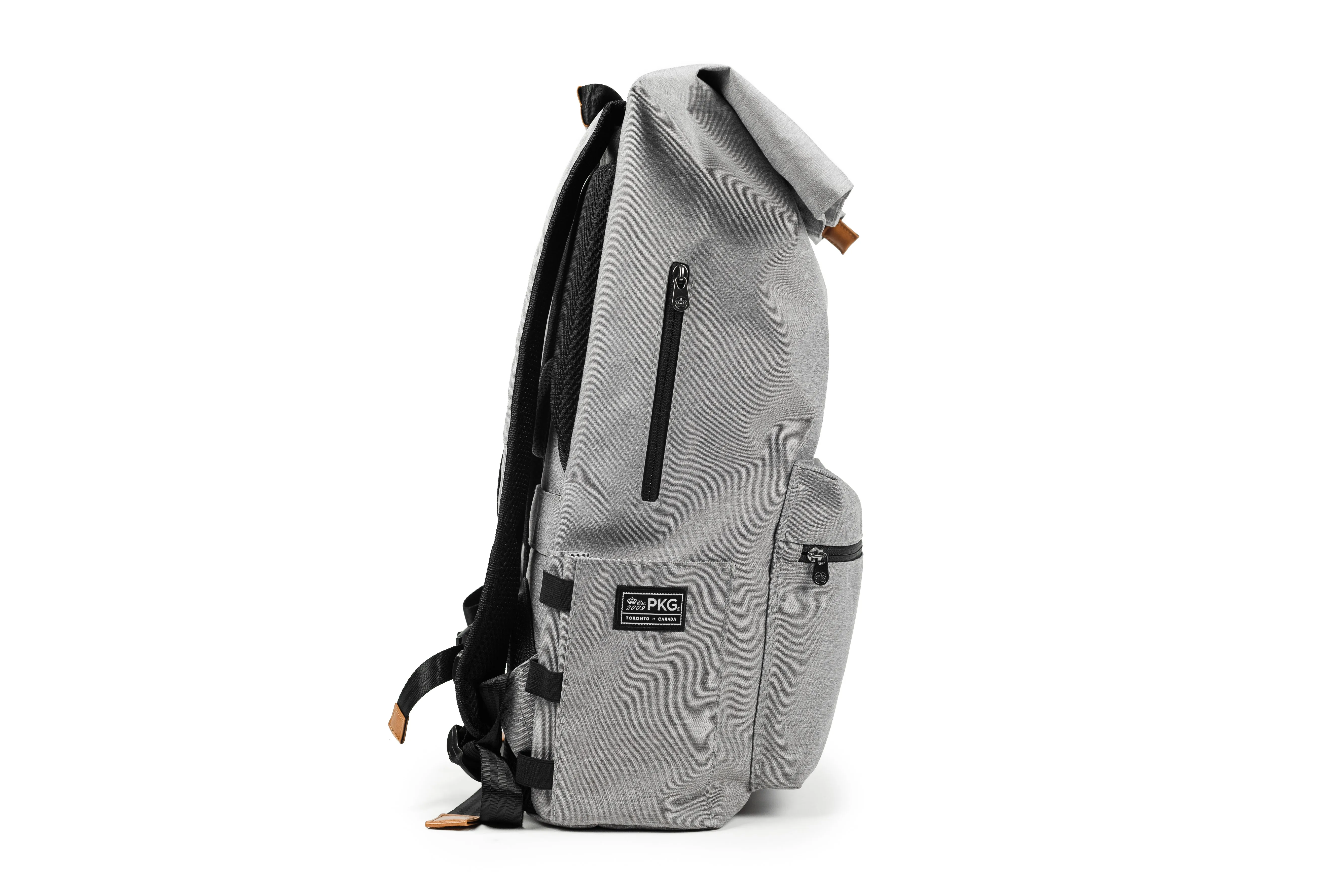 BRIGHTON II - Backpack