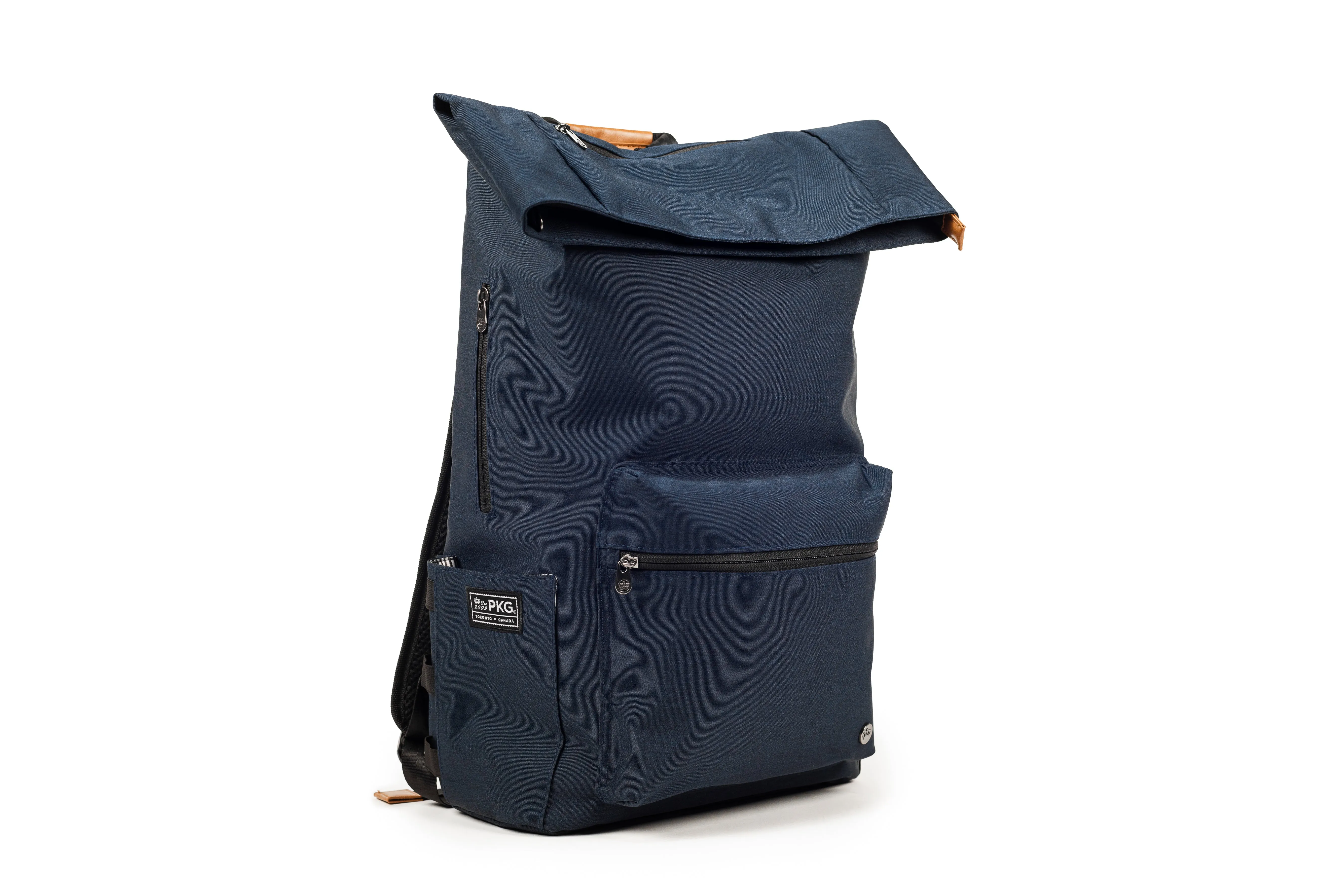 BRIGHTON II - Backpack