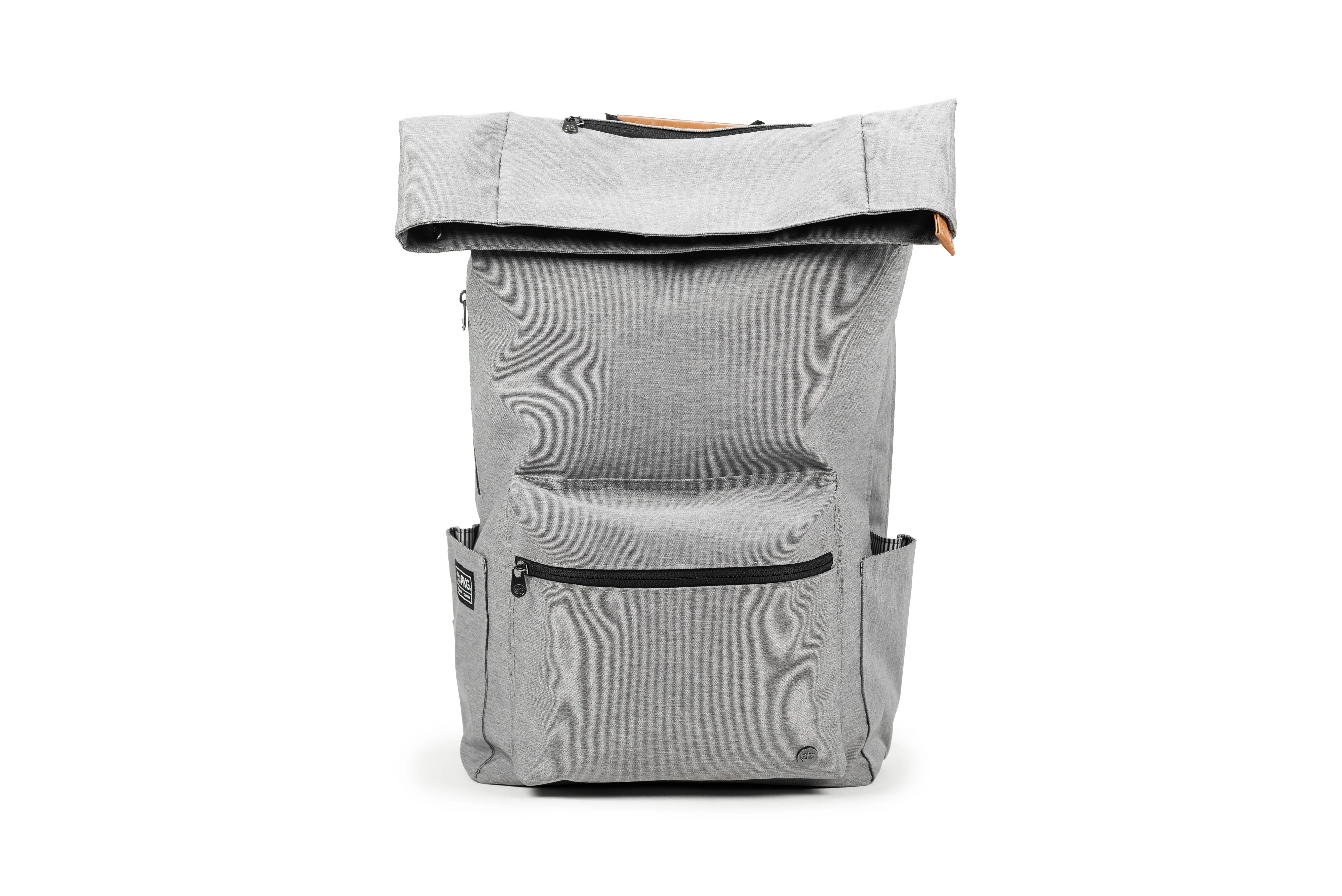 BRIGHTON II - Backpack
