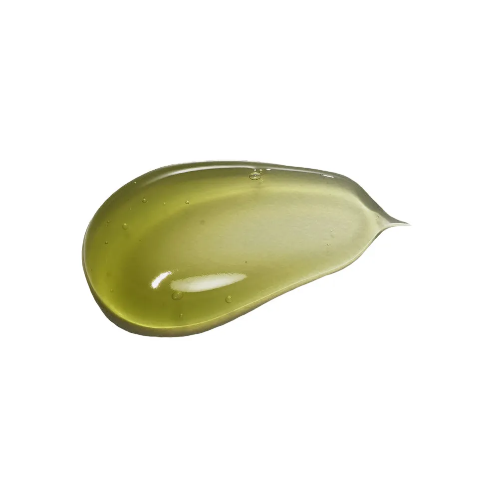 Calming Green Soft Peeling Gel 100ml