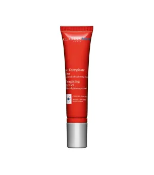 Clarins Men Energizing Eye Gel