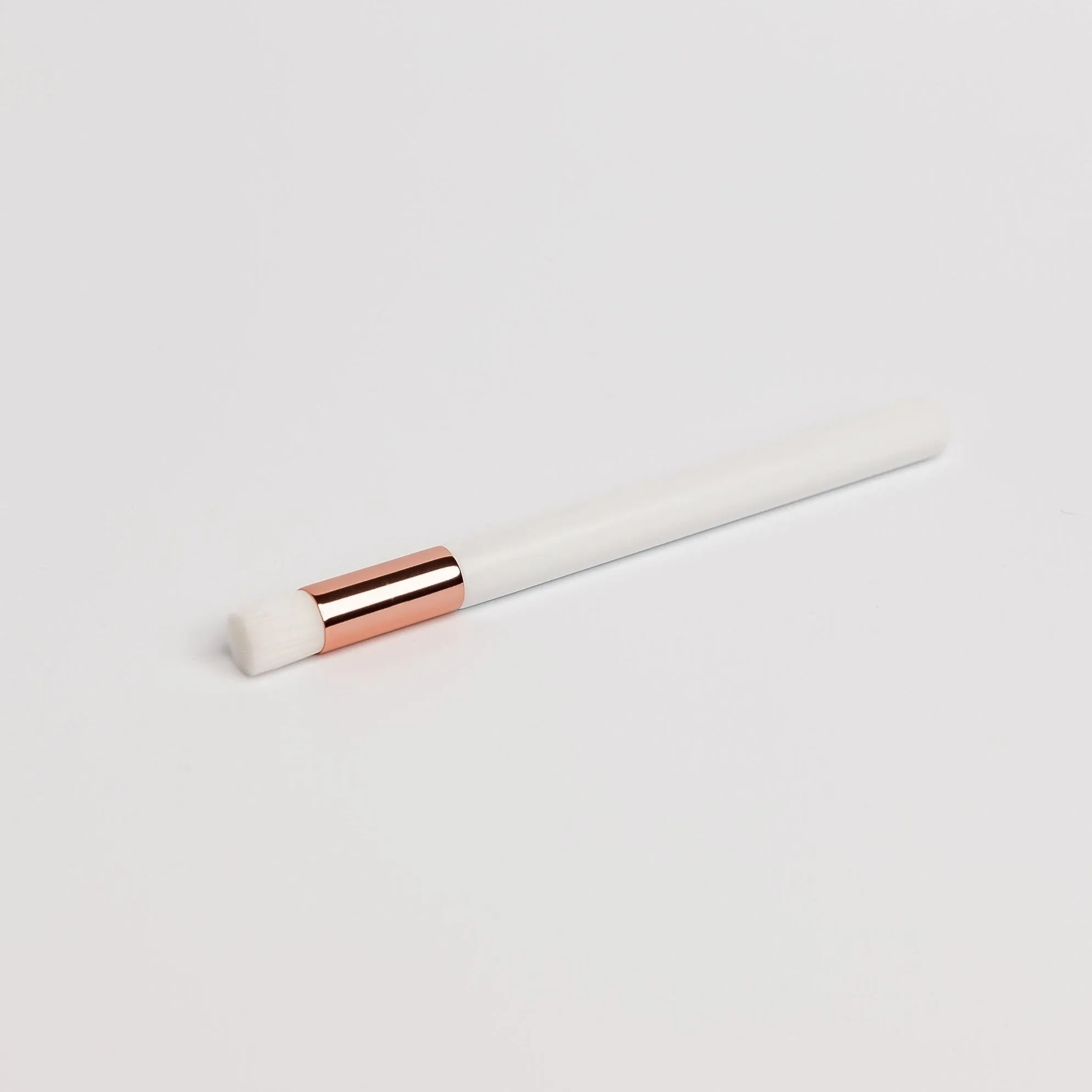 Cleansing Brush - DISTRIBUTOR