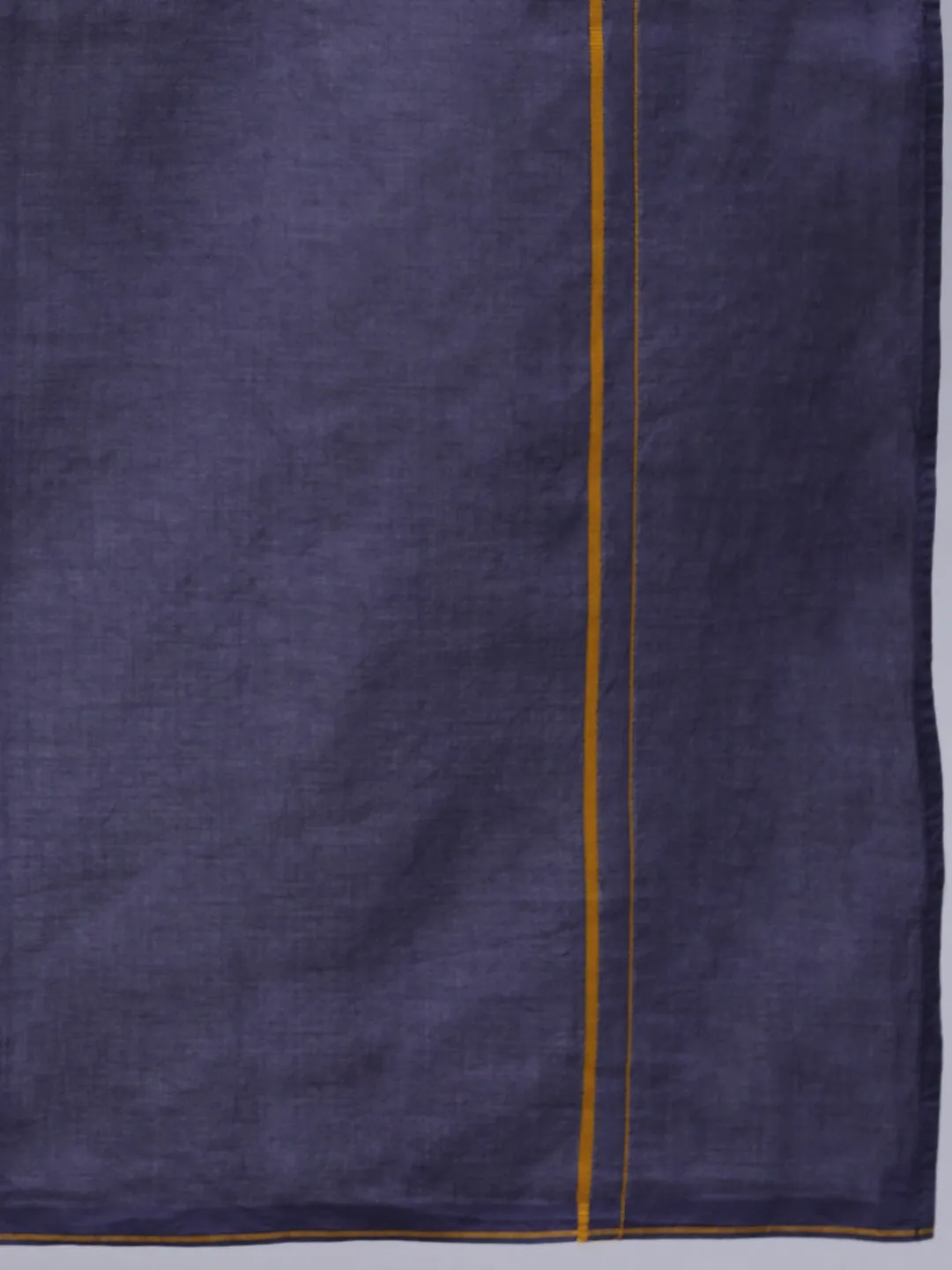 COLOUR DOTHI - 30
