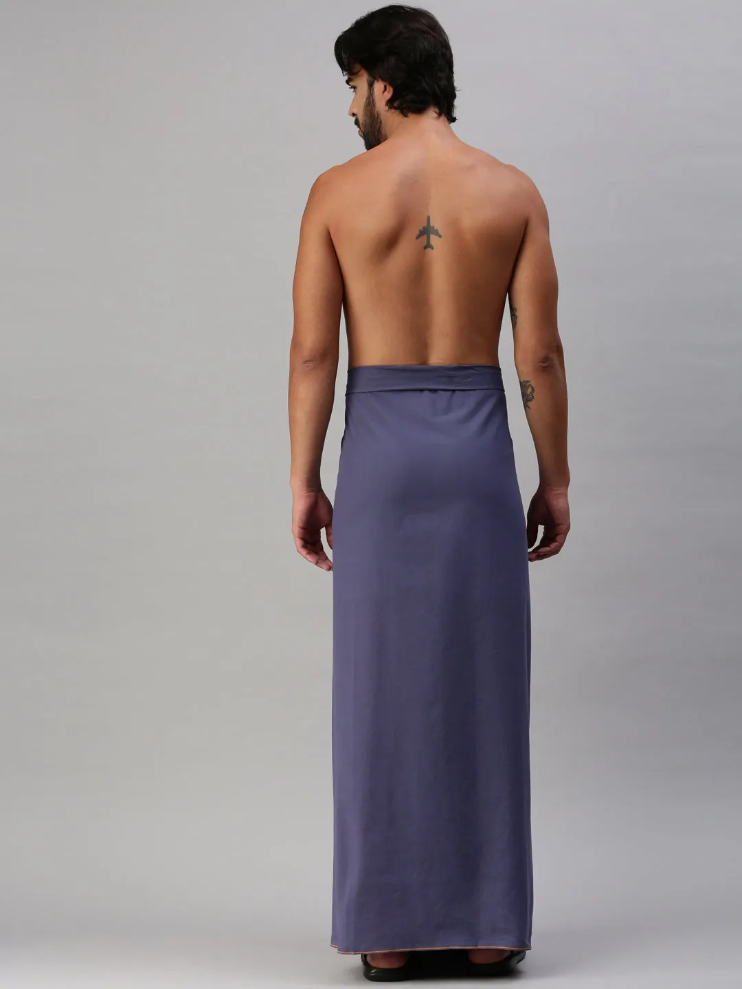 COLOUR DOTHI - 30