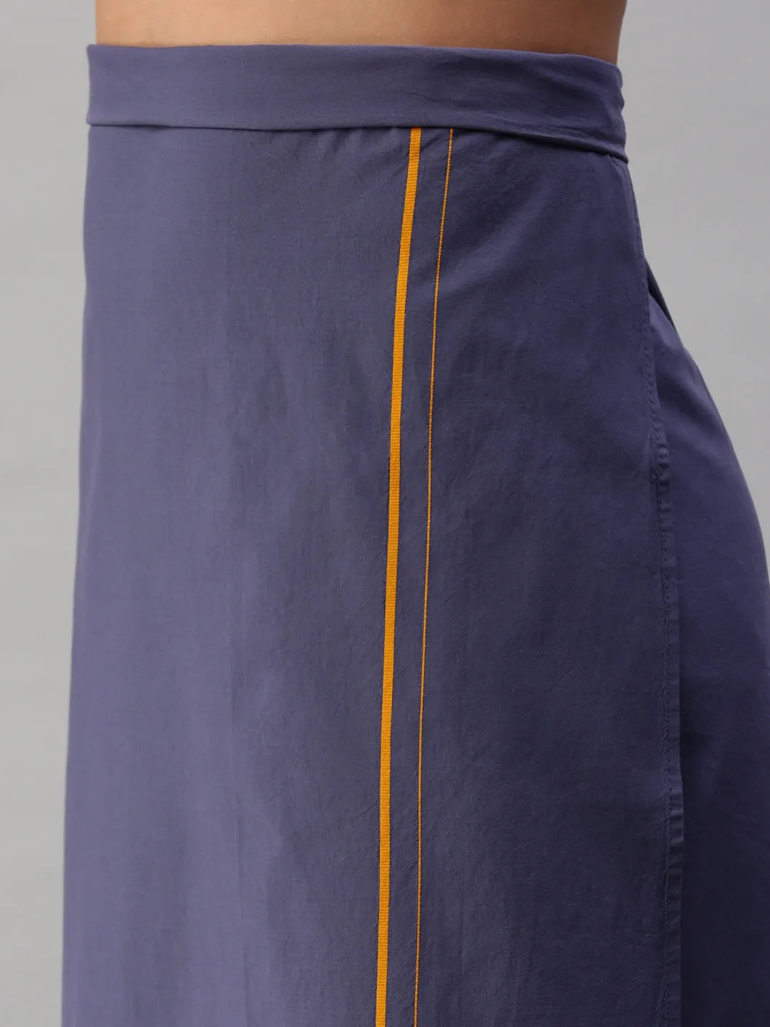 COLOUR DOTHI - 30