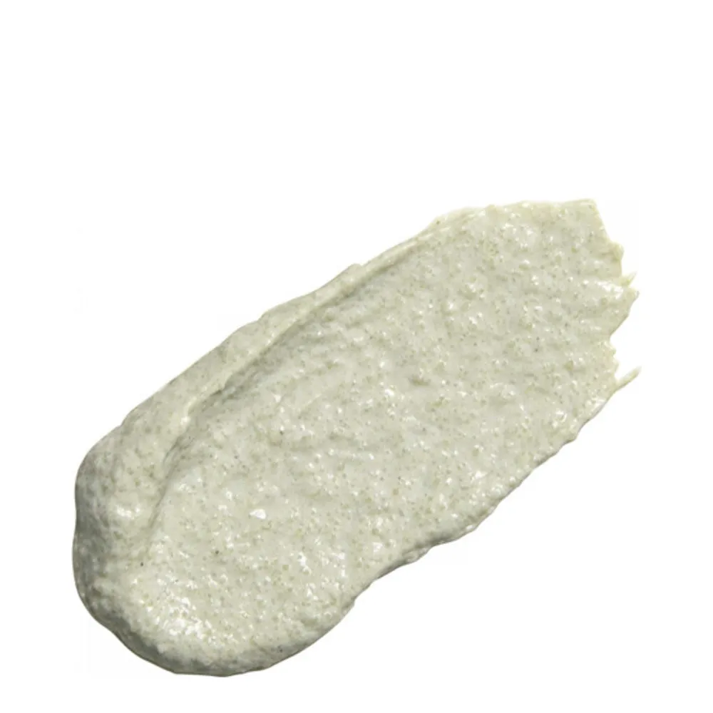CosMedix Polish