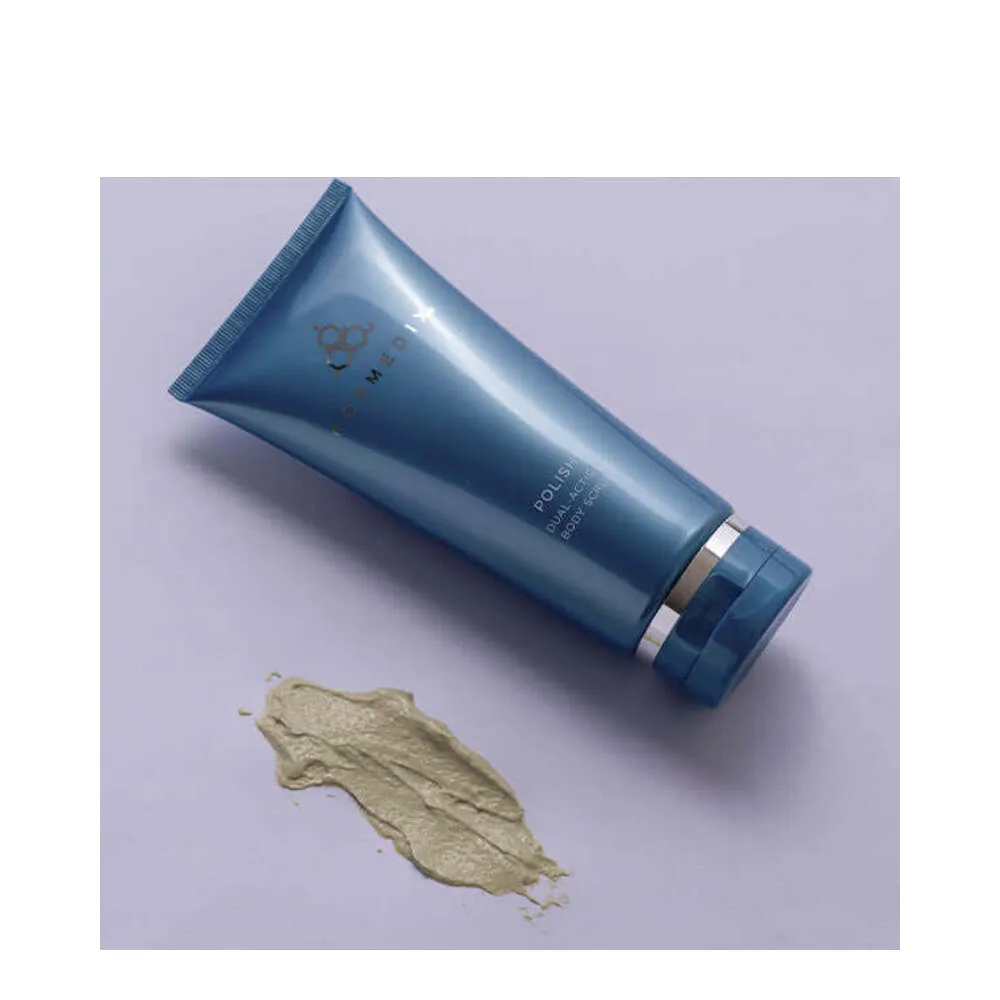 CosMedix Polish