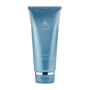CosMedix Polish