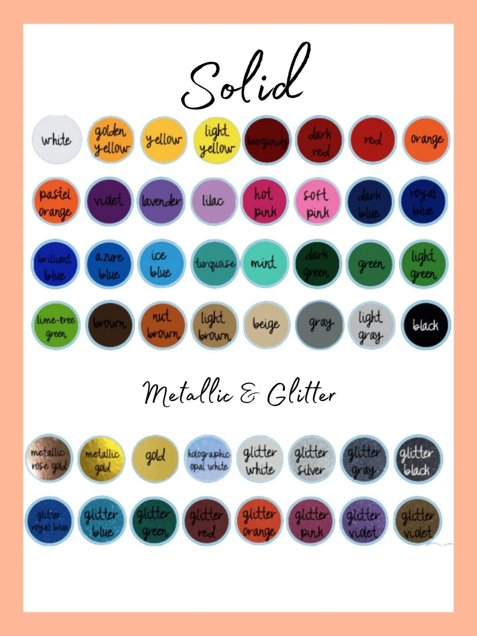 Custom Glitter Makeup bag | Personalized Makeup Bag | Mask Bag | Makeup vanity bag | Custom Bag | Cosmetic Pouch with Name | Pencil Case