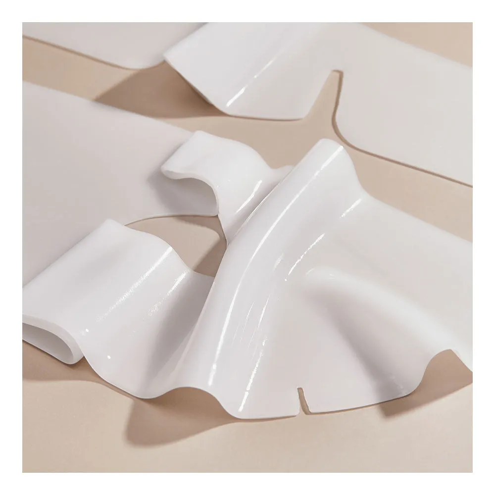 Deep Collagen Hyalu-B5 Hydrating Mask