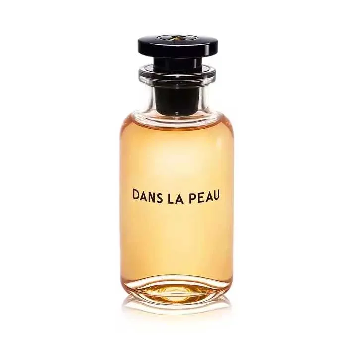 Delivery Original Brand L-عطر
