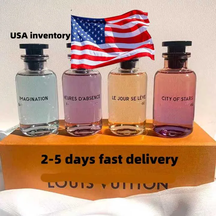 Delivery Original Brand L-عطر