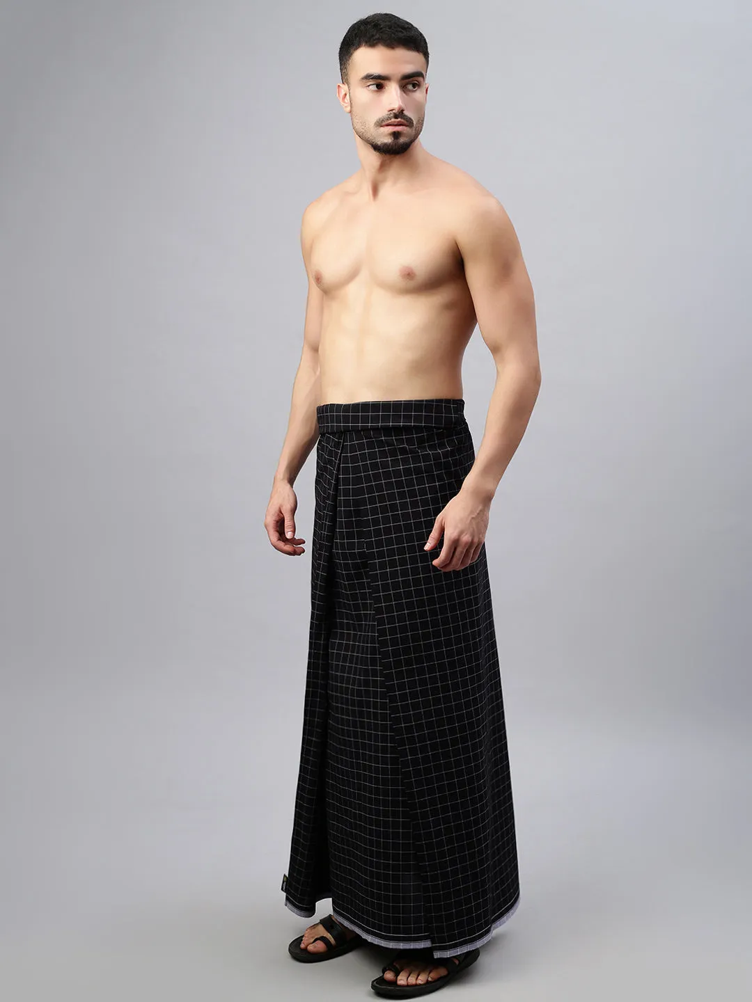 DIWALI COLLECTION 0002