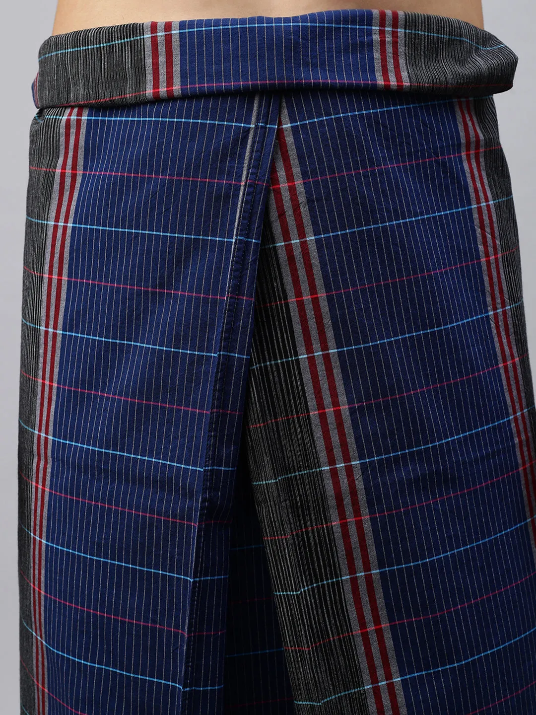DIWALI COLLECTION 0004