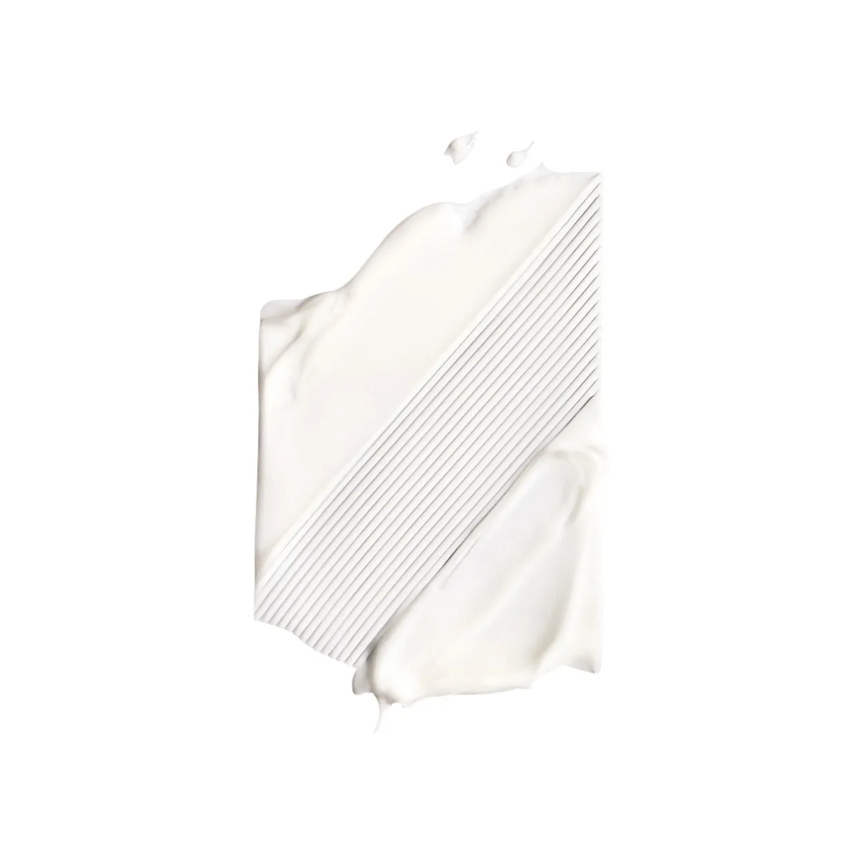 Don't Despair, Repair! Deep Conditioning Mask
