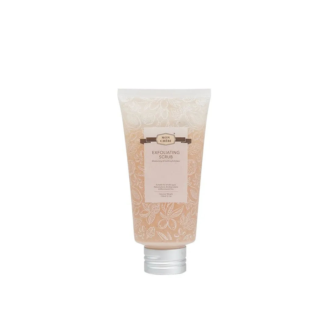 Exfoliating Scrub (150ml)