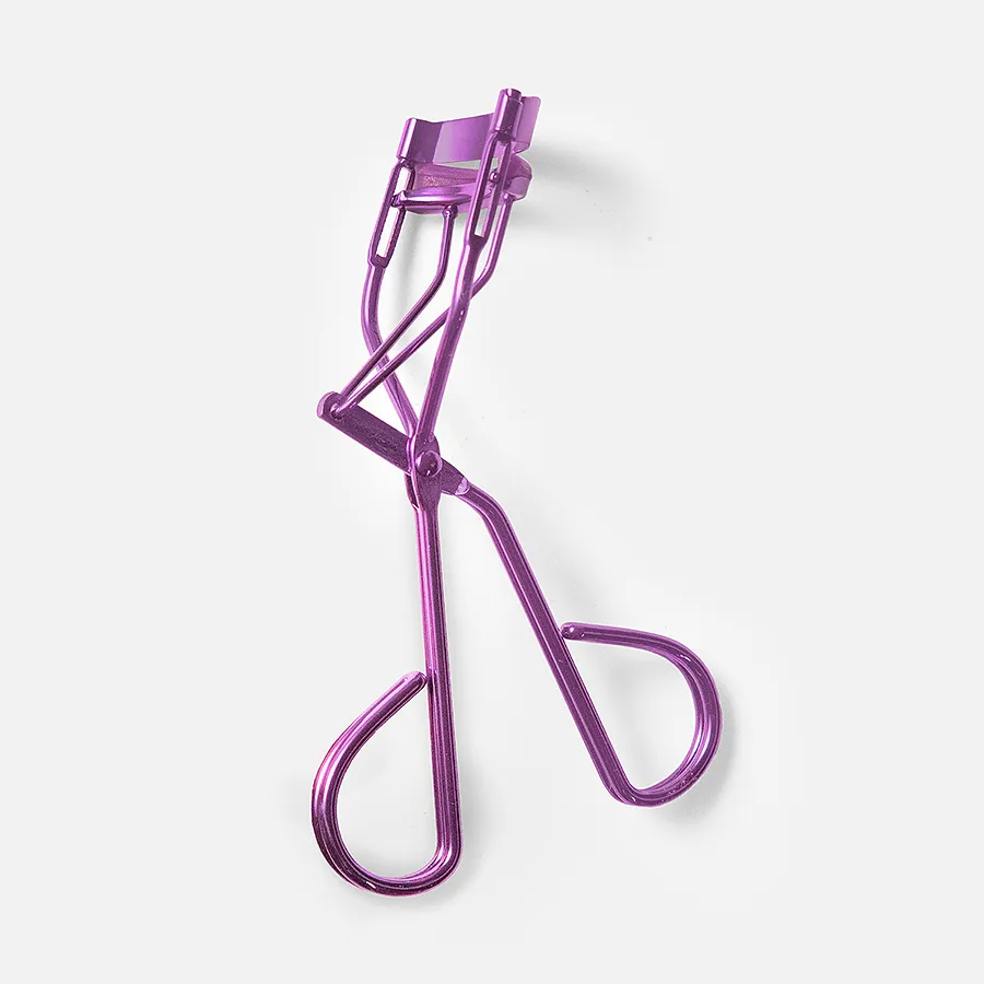 Gal Pal Essential Eyelash Curler