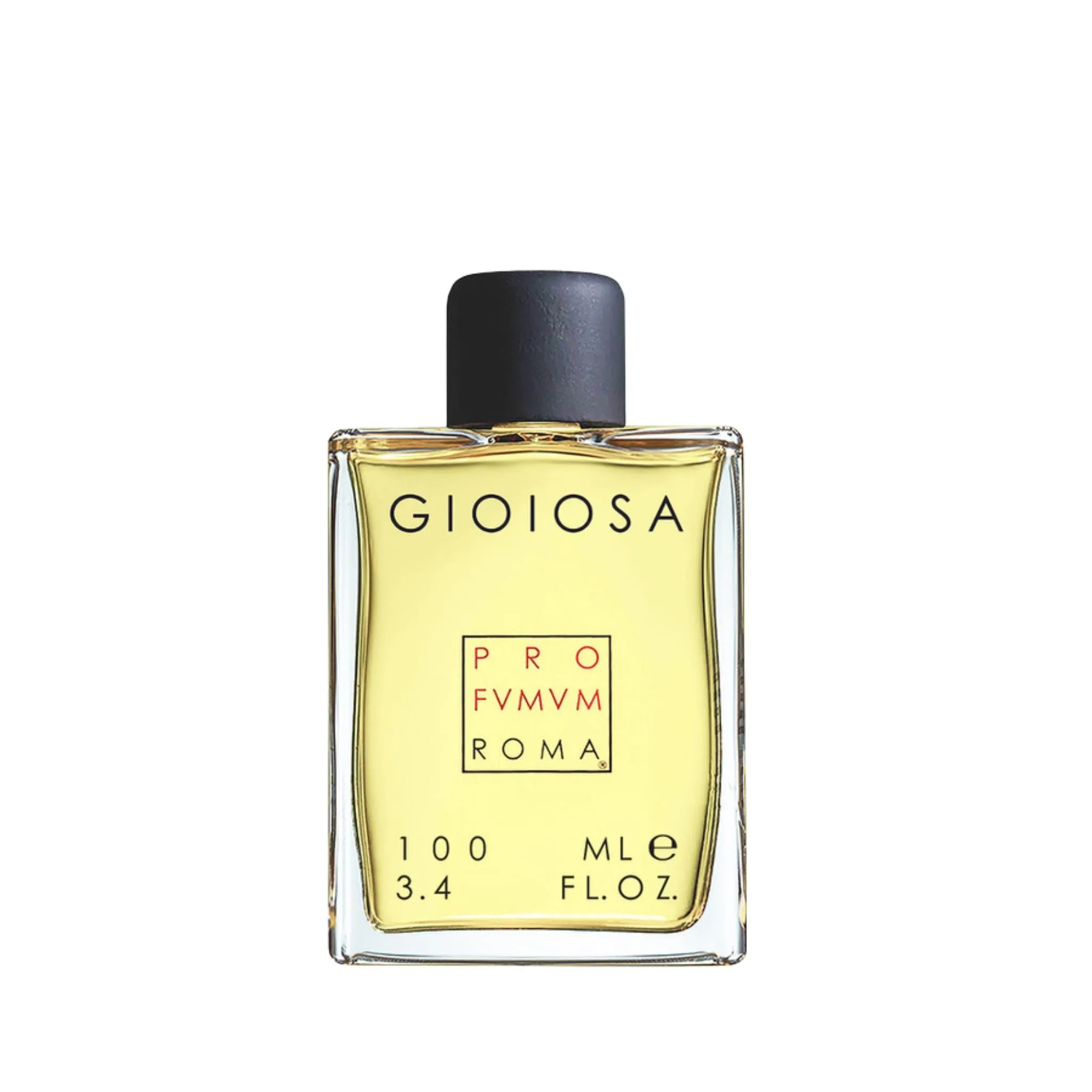 Gioiosa