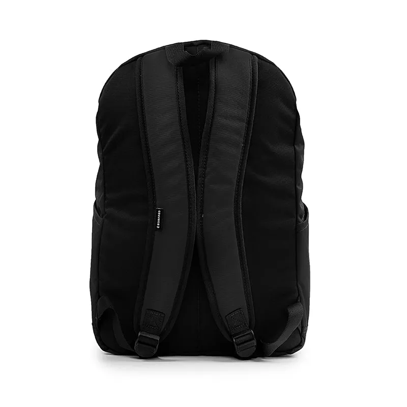 GO 2 BACKPACK