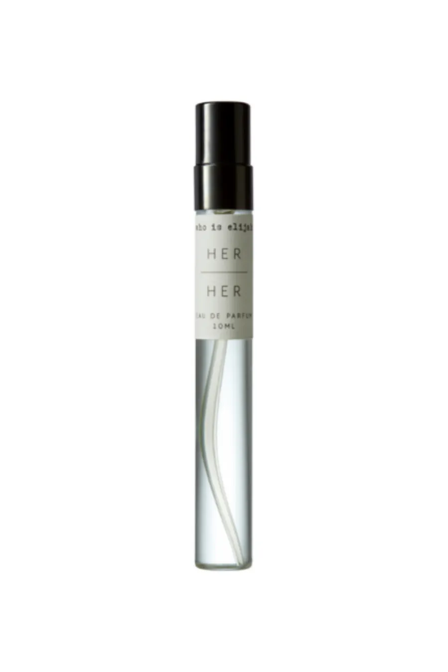 HER | HER Eau de parfum