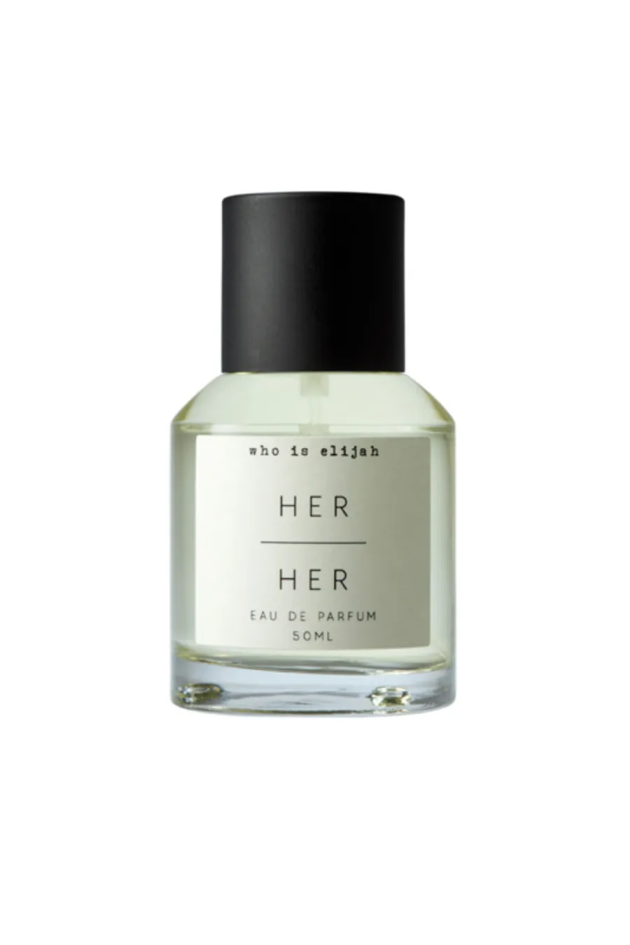 HER | HER Eau de parfum