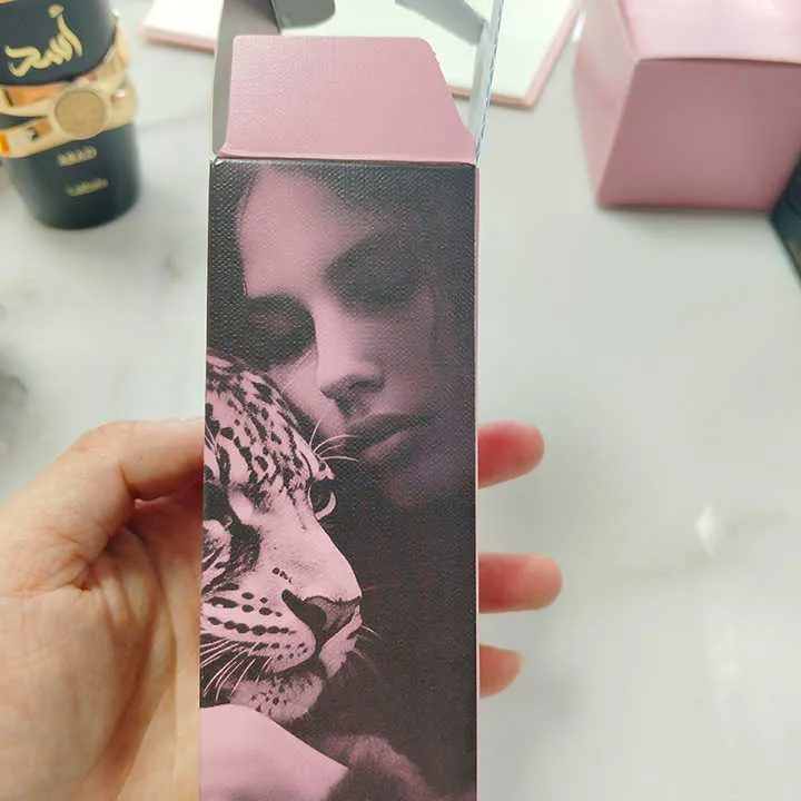High Quality 75ML Eau De Parfum Luxury Arabic Lasting Fragrance Women's Perfume for Women Wholesale عطر نسائي عربي فاخر عالي الجودة 75 مل أو دو برفيوم، عطر نسائي يدوم طويلاً، للبيع بالجملة