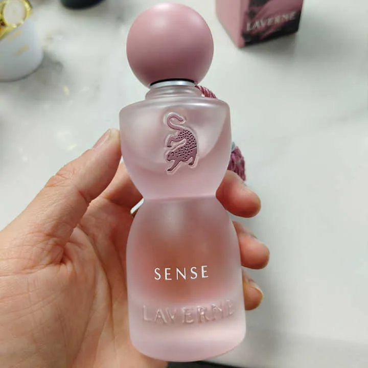 High Quality -عطر نسائي عربي