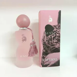 High Quality -عطر نسائي عربي