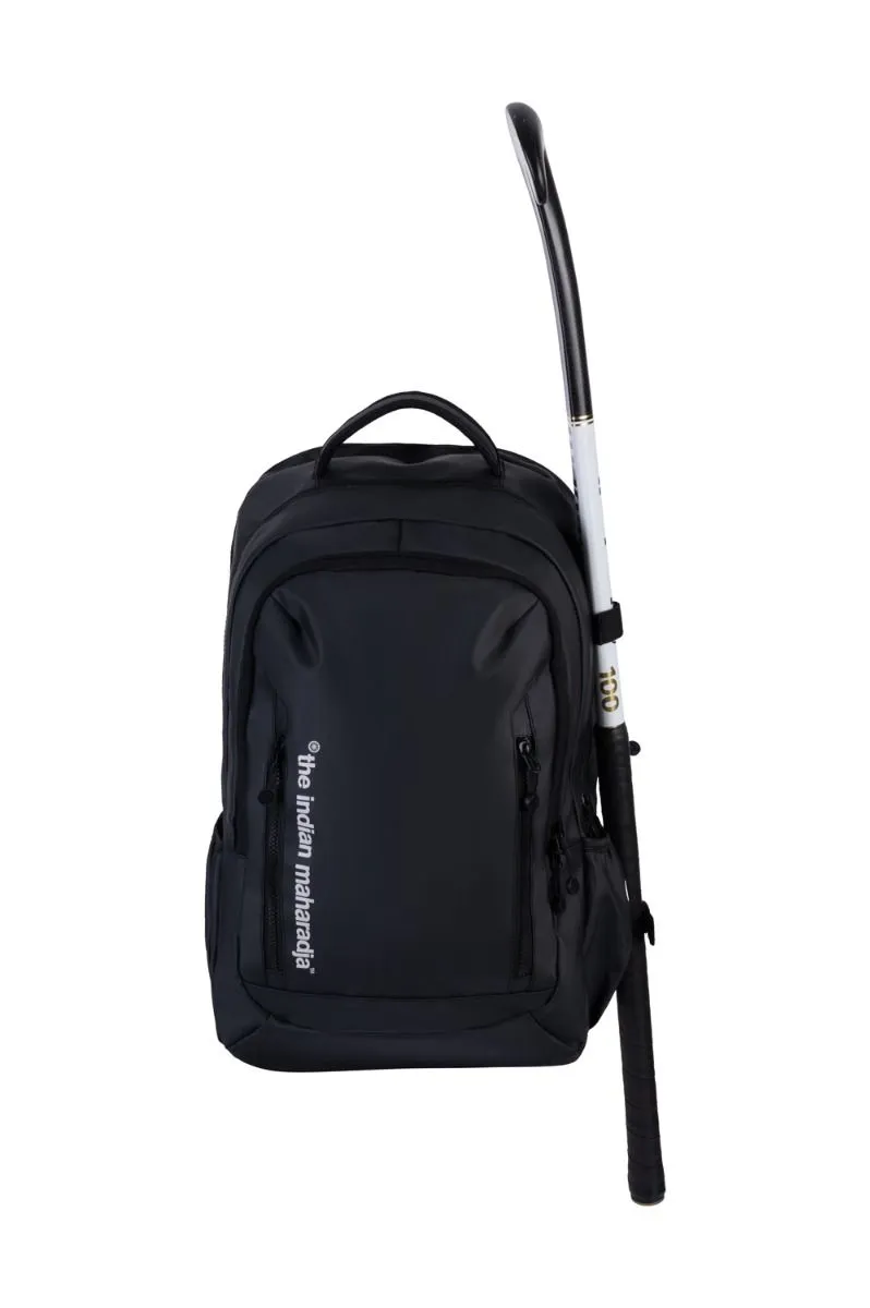 IM All Sports PRO Backpack Waterproof