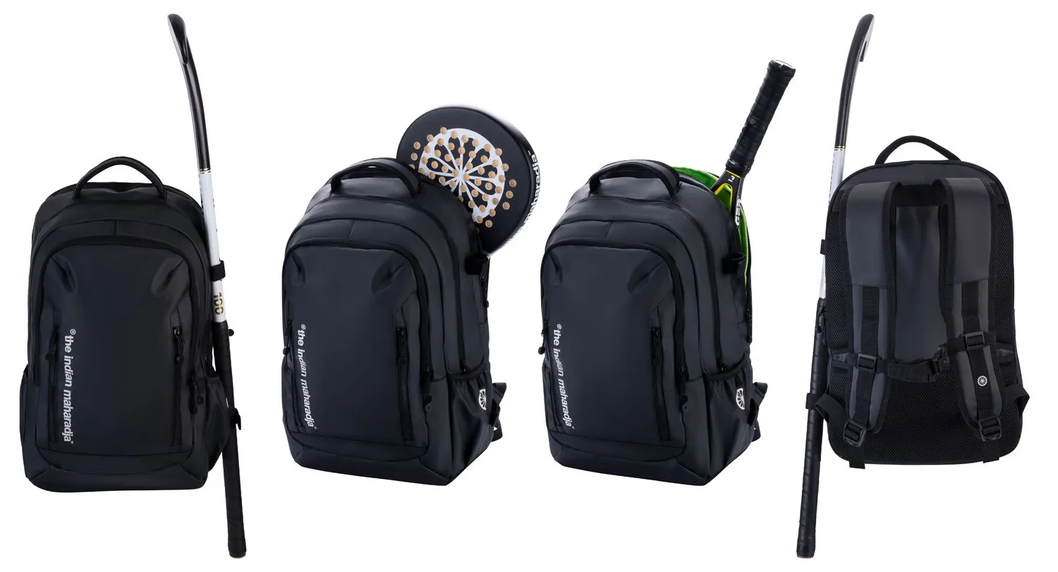 IM All Sports PRO Backpack Waterproof