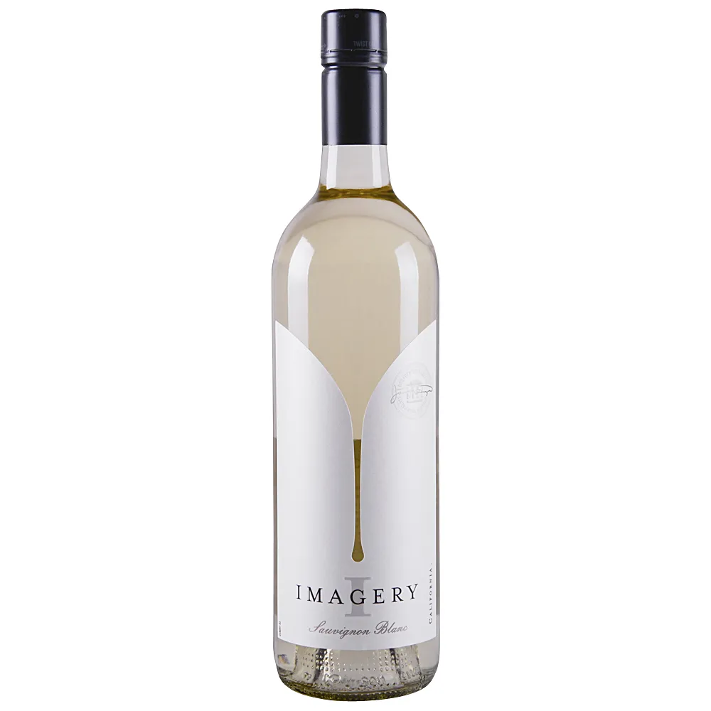 Imagery Sauvignon Blanc