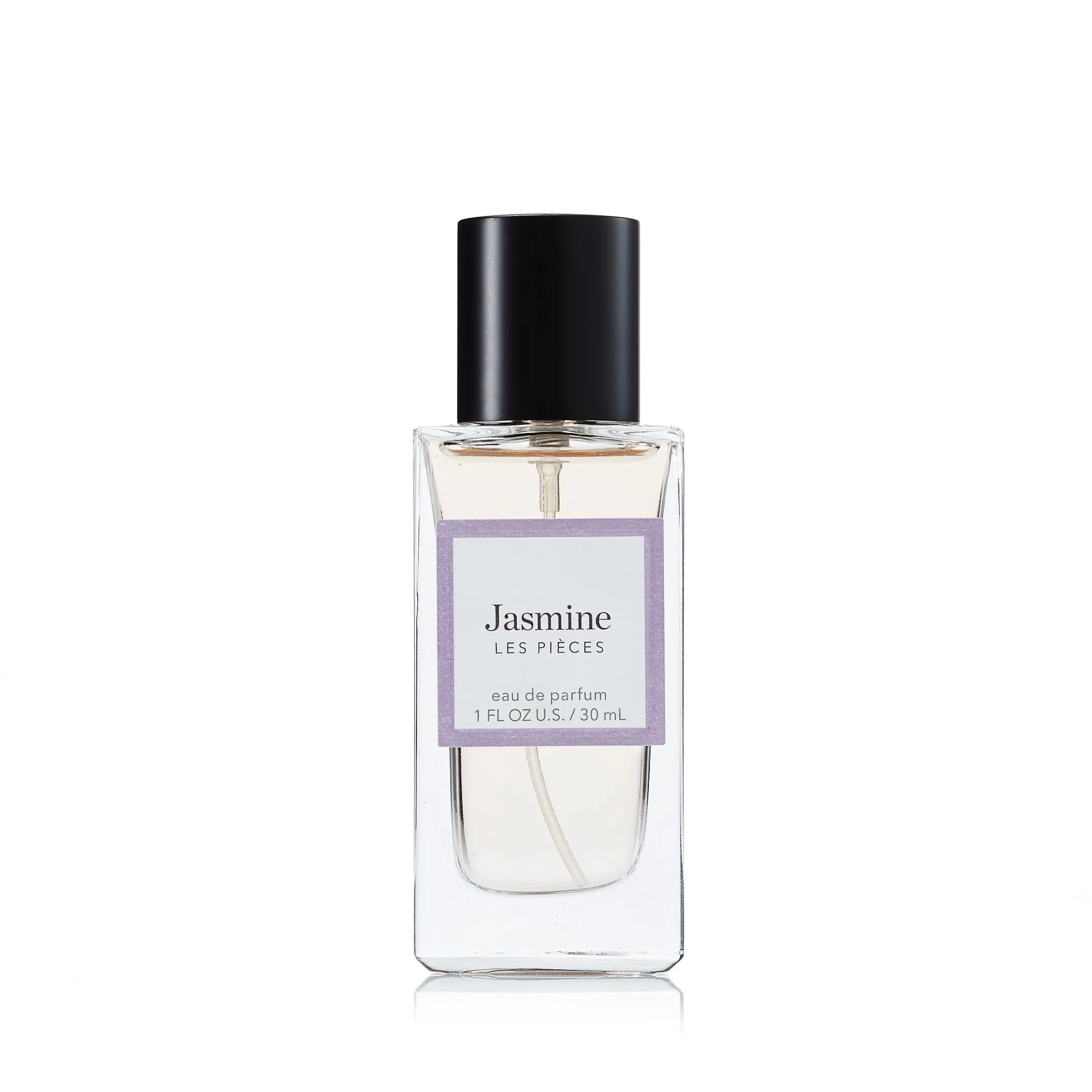 Jasmine Perfume