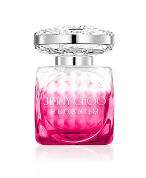 Jimmy Choo Blossom Eau de Parfum Spray, 3.3 oz.