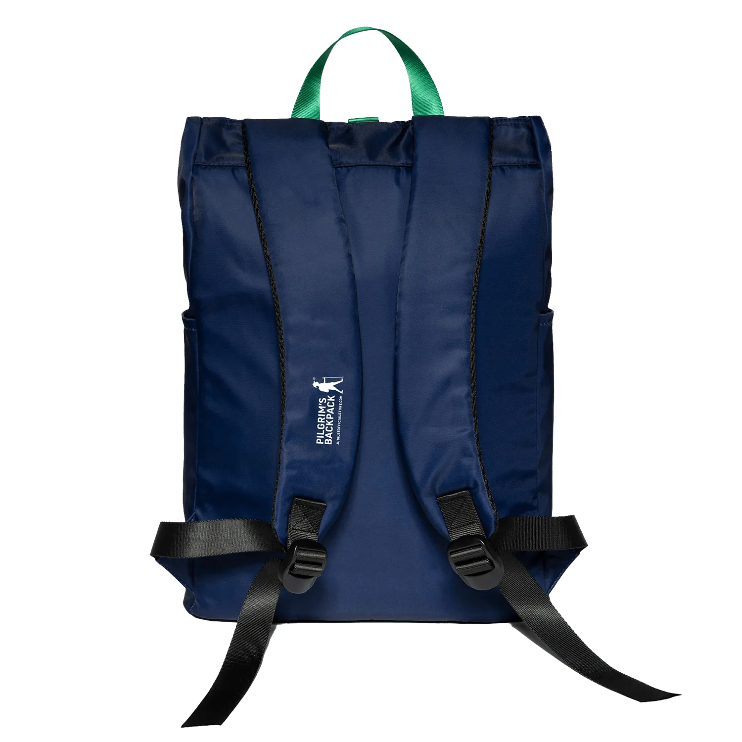 JUBILEE 2025 - PILGRIM'S BACKPACK
