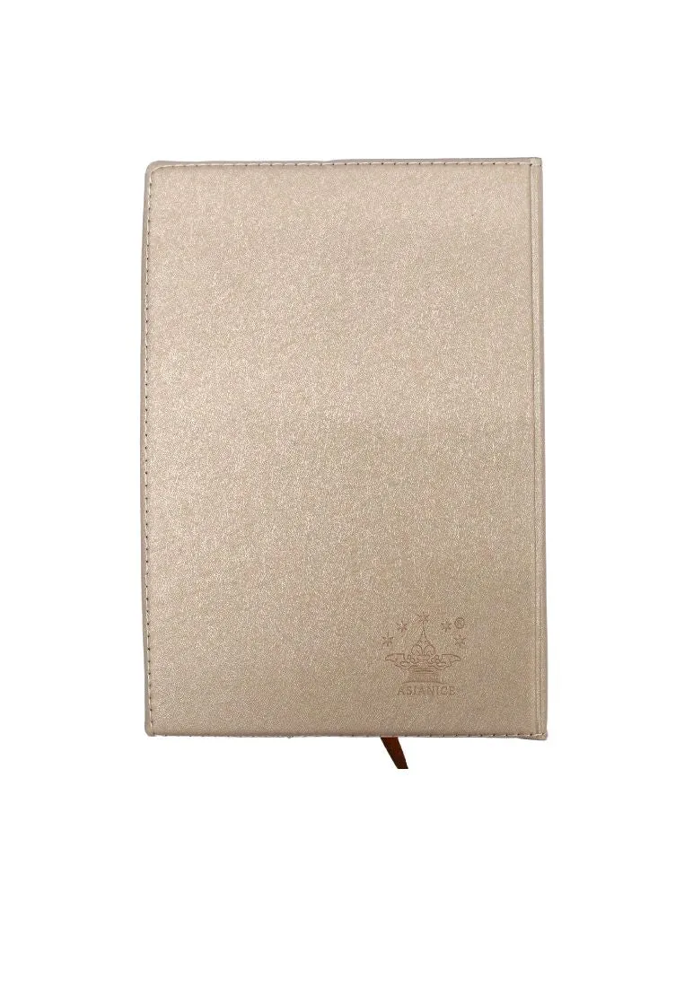 Landmark 2024 Planners with Line Print