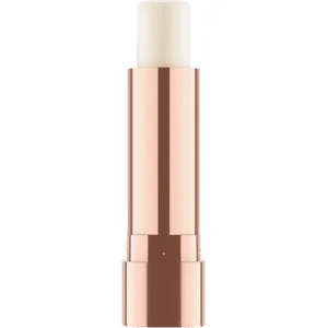 LIP COCONUT BALM 010