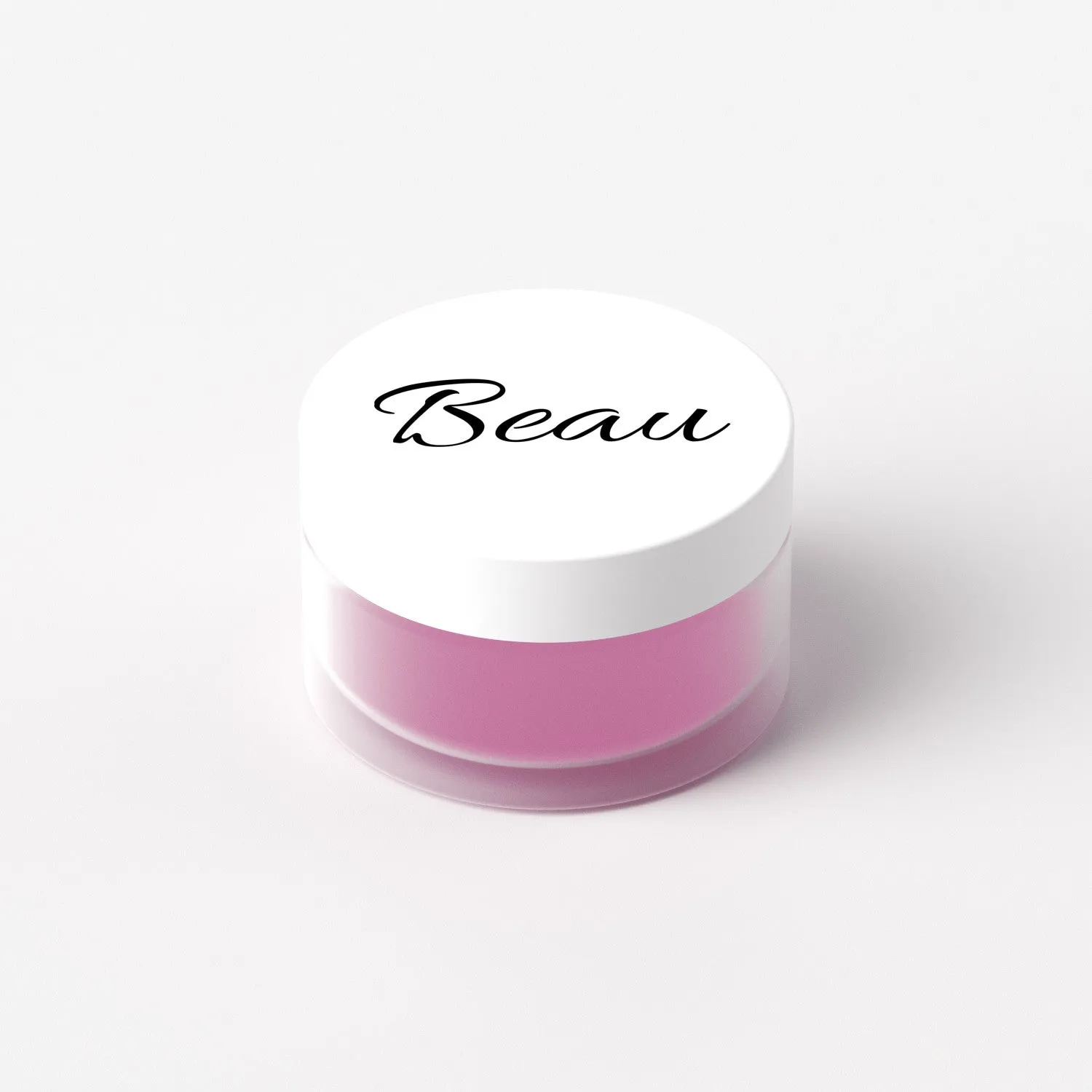 Lip Conditioners