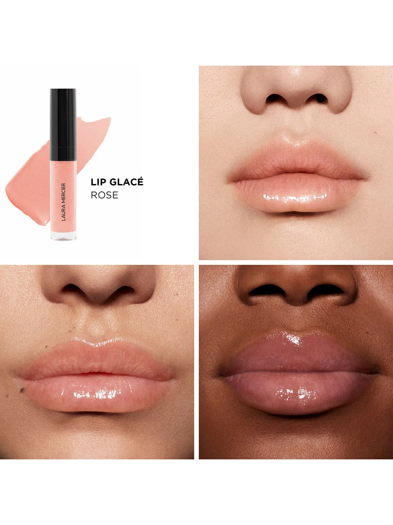 Lip Glace