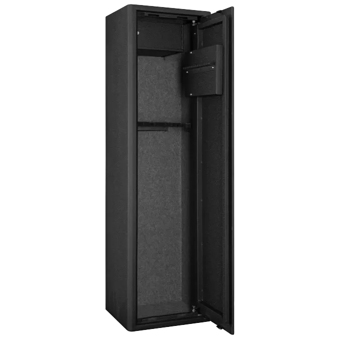 Lokaway LBA14 Medium Gun Safe